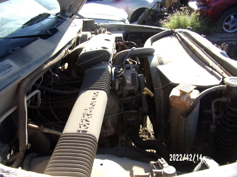 https://f005.backblazeb2.com/file/img-partshotlines-com/Inventory/EX427/Vehicle/2177_10.jpg
