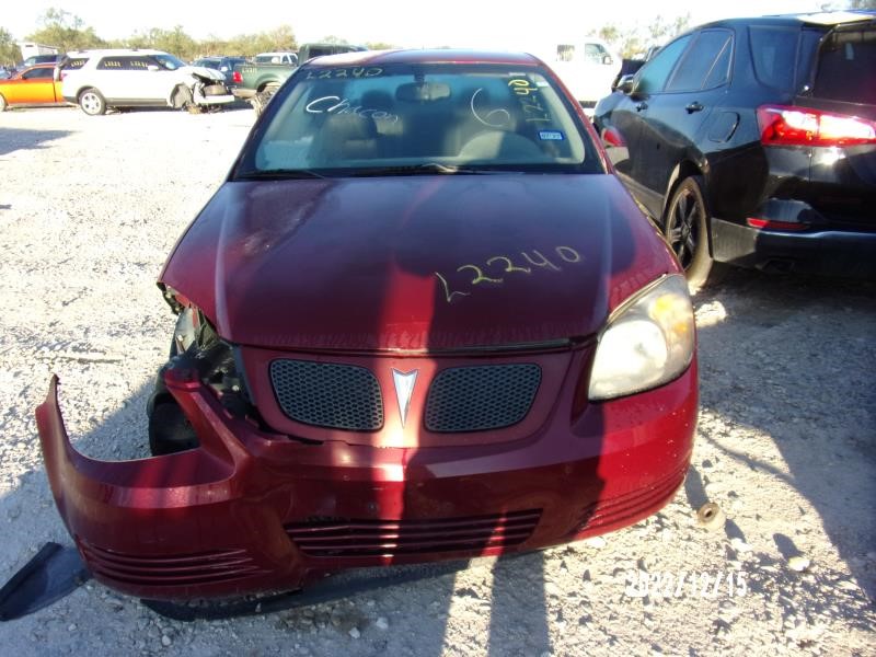 https://f005.backblazeb2.com/file/img-partshotlines-com/Inventory/EX427/Vehicle/2179_02.jpg
