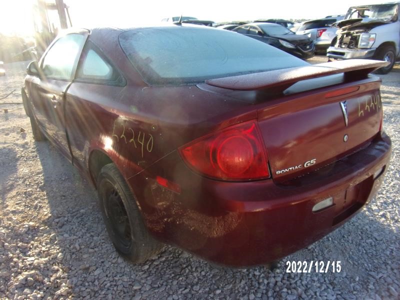 https://f005.backblazeb2.com/file/img-partshotlines-com/Inventory/EX427/Vehicle/2179_04.jpg