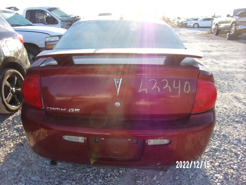 https://f005.backblazeb2.com/file/img-partshotlines-com/Inventory/EX427/Vehicle/2179_05.jpg