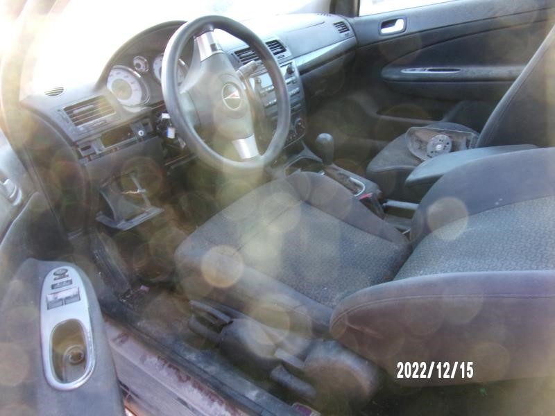 https://f005.backblazeb2.com/file/img-partshotlines-com/Inventory/EX427/Vehicle/2179_09.jpg