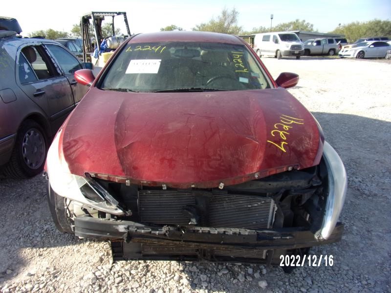 https://f005.backblazeb2.com/file/img-partshotlines-com/Inventory/EX427/Vehicle/2182_02.jpg