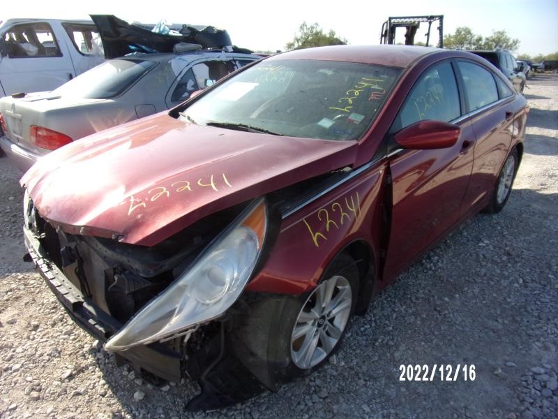 https://f005.backblazeb2.com/file/img-partshotlines-com/Inventory/EX427/Vehicle/2182_03.jpg