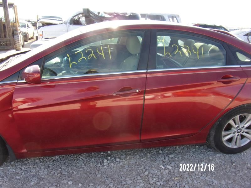 https://f005.backblazeb2.com/file/img-partshotlines-com/Inventory/EX427/Vehicle/2182_04.jpg