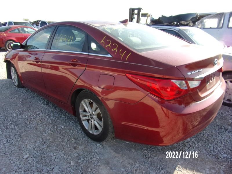 https://f005.backblazeb2.com/file/img-partshotlines-com/Inventory/EX427/Vehicle/2182_05.jpg