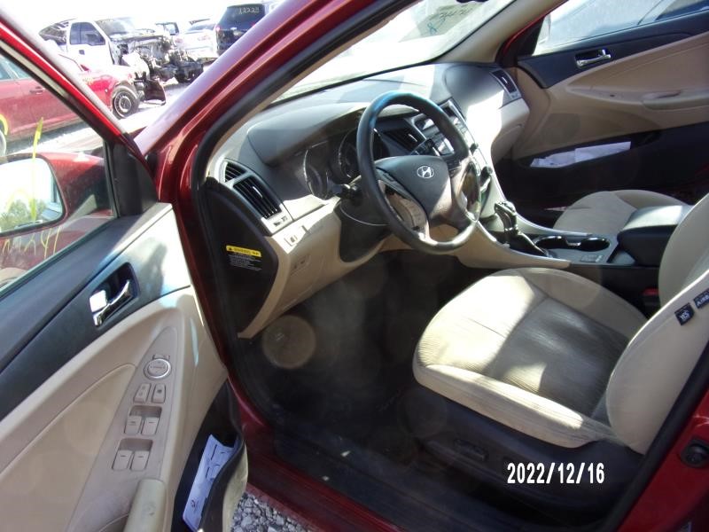 https://f005.backblazeb2.com/file/img-partshotlines-com/Inventory/EX427/Vehicle/2182_08.jpg