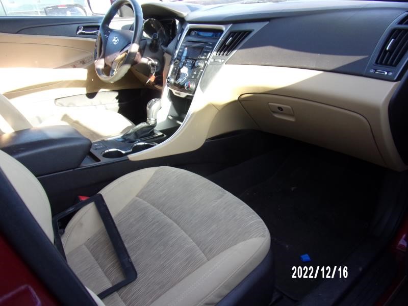 https://f005.backblazeb2.com/file/img-partshotlines-com/Inventory/EX427/Vehicle/2182_09.jpg