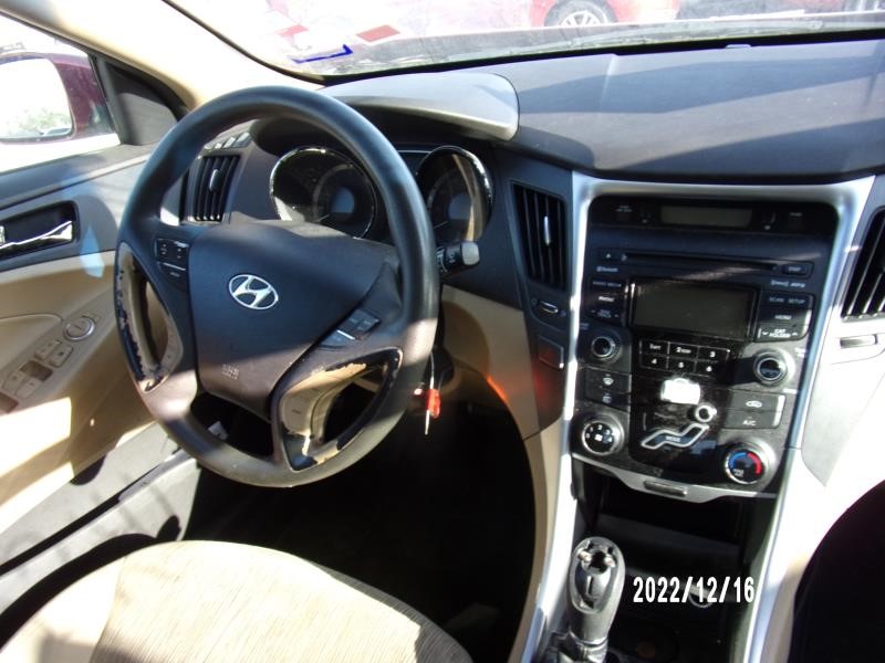 https://f005.backblazeb2.com/file/img-partshotlines-com/Inventory/EX427/Vehicle/2182_11.jpg