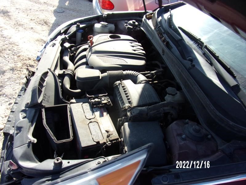 https://f005.backblazeb2.com/file/img-partshotlines-com/Inventory/EX427/Vehicle/2182_12.jpg