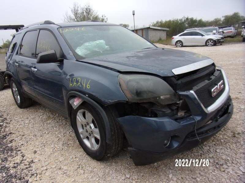 https://f005.backblazeb2.com/file/img-partshotlines-com/Inventory/EX427/Vehicle/2186_01.jpg