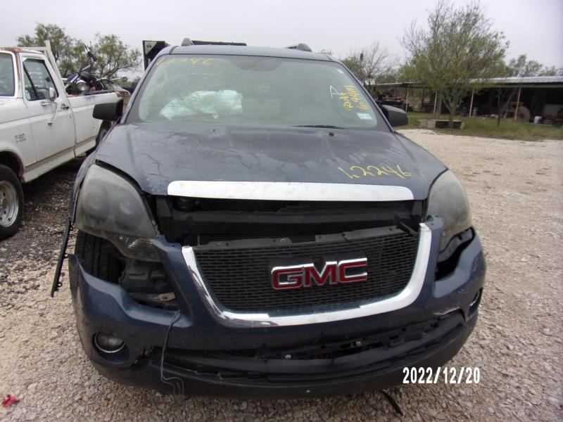 https://f005.backblazeb2.com/file/img-partshotlines-com/Inventory/EX427/Vehicle/2186_02.jpg