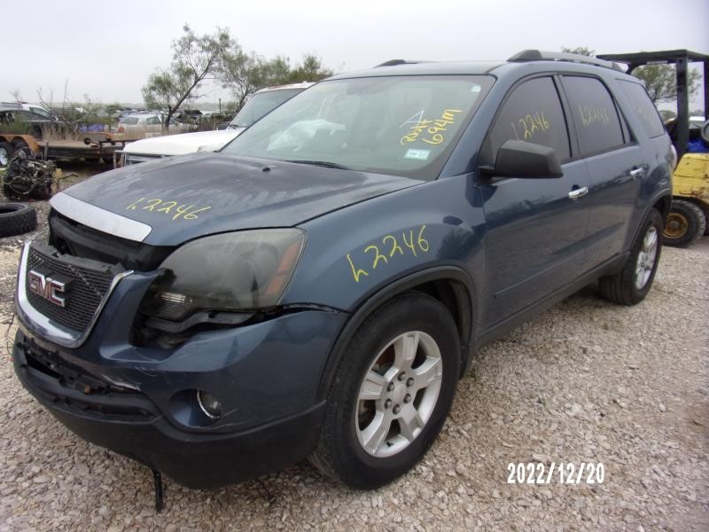 https://f005.backblazeb2.com/file/img-partshotlines-com/Inventory/EX427/Vehicle/2186_03.jpg