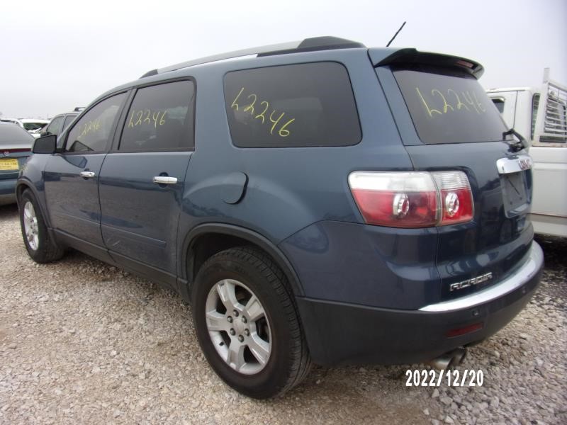 https://f005.backblazeb2.com/file/img-partshotlines-com/Inventory/EX427/Vehicle/2186_04.jpg