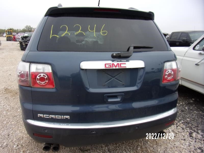 https://f005.backblazeb2.com/file/img-partshotlines-com/Inventory/EX427/Vehicle/2186_05.jpg