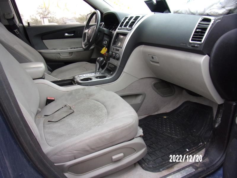 https://f005.backblazeb2.com/file/img-partshotlines-com/Inventory/EX427/Vehicle/2186_07.jpg