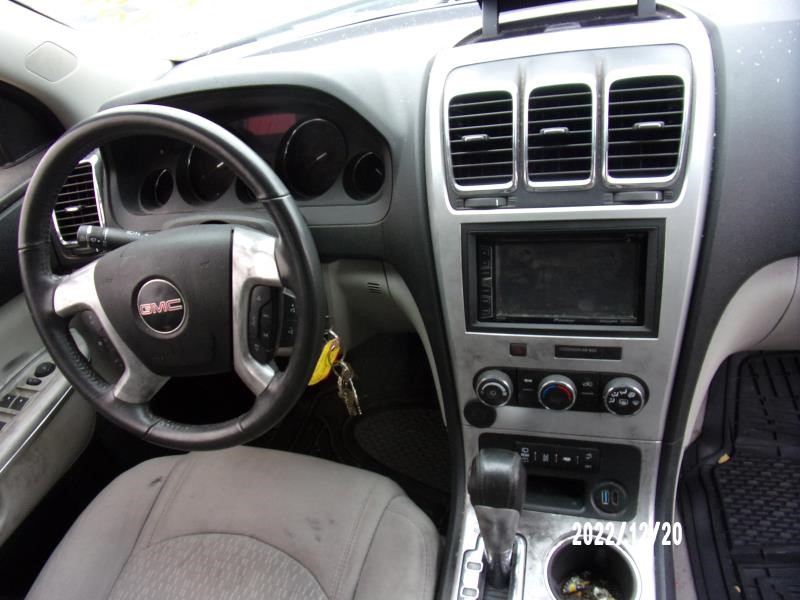 https://f005.backblazeb2.com/file/img-partshotlines-com/Inventory/EX427/Vehicle/2186_08.jpg