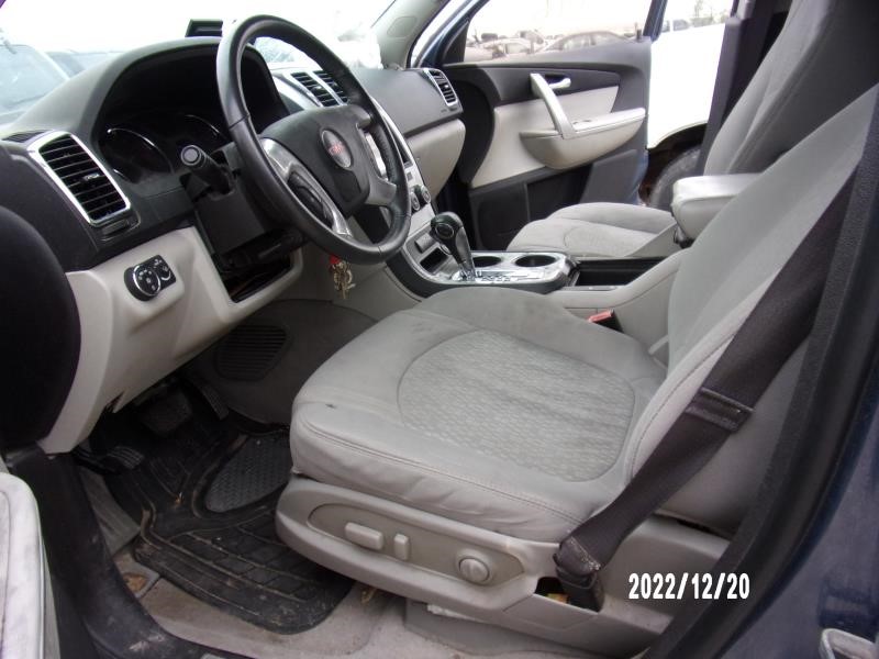 https://f005.backblazeb2.com/file/img-partshotlines-com/Inventory/EX427/Vehicle/2186_09.jpg
