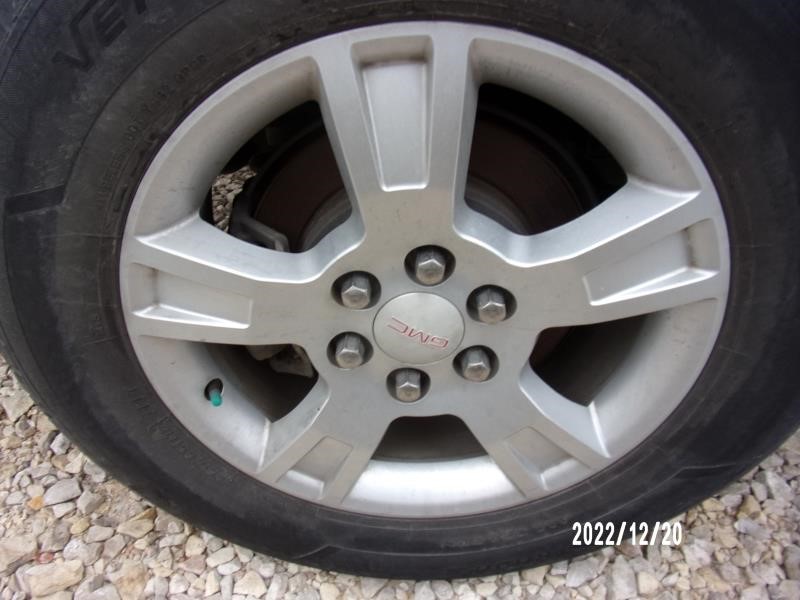 https://f005.backblazeb2.com/file/img-partshotlines-com/Inventory/EX427/Vehicle/2186_11.jpg