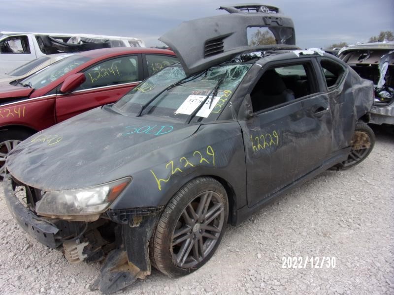 https://f005.backblazeb2.com/file/img-partshotlines-com/Inventory/EX427/Vehicle/2205_01.jpg