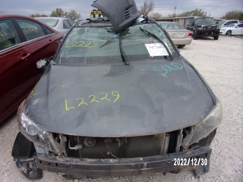 https://f005.backblazeb2.com/file/img-partshotlines-com/Inventory/EX427/Vehicle/2205_02.jpg