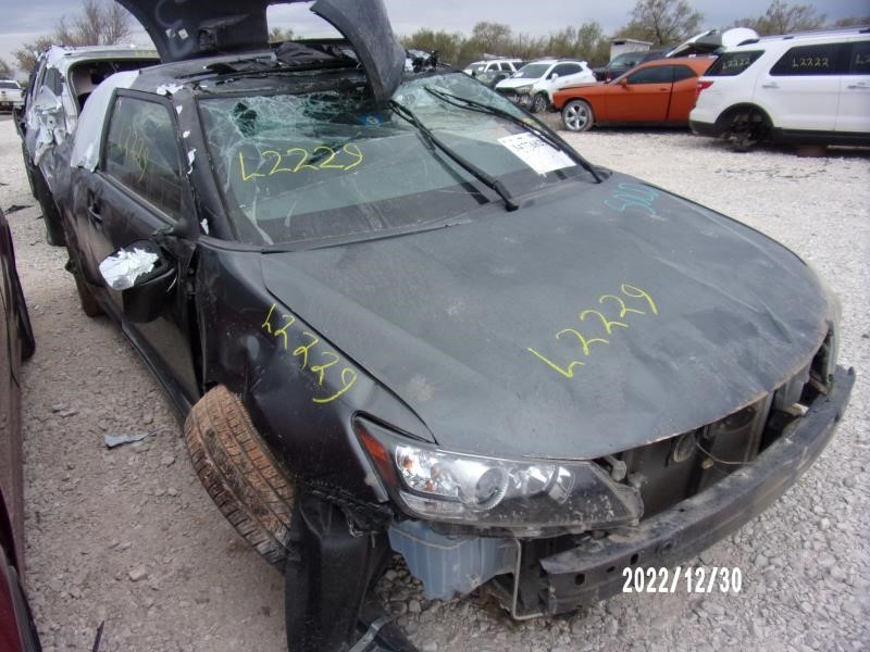 https://f005.backblazeb2.com/file/img-partshotlines-com/Inventory/EX427/Vehicle/2205_03.jpg