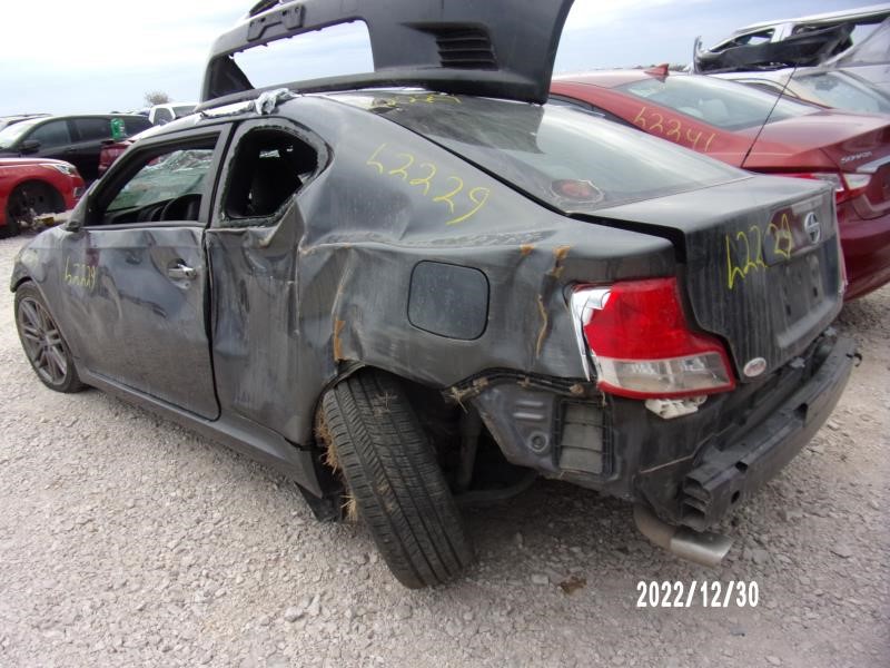 https://f005.backblazeb2.com/file/img-partshotlines-com/Inventory/EX427/Vehicle/2205_04.jpg