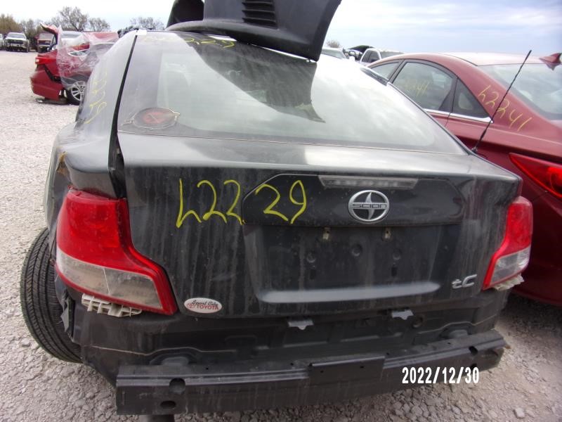 https://f005.backblazeb2.com/file/img-partshotlines-com/Inventory/EX427/Vehicle/2205_05.jpg