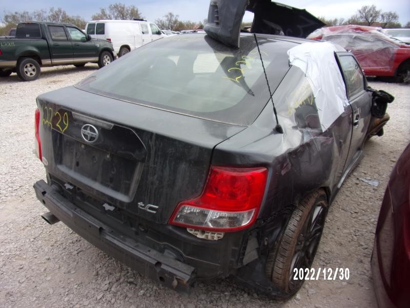 https://f005.backblazeb2.com/file/img-partshotlines-com/Inventory/EX427/Vehicle/2205_06.jpg