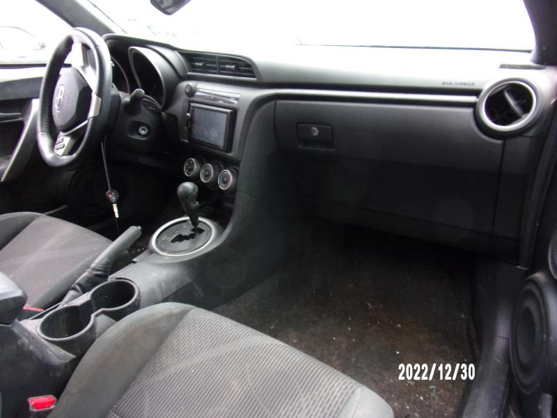 https://f005.backblazeb2.com/file/img-partshotlines-com/Inventory/EX427/Vehicle/2205_07.jpg