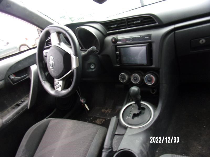 https://f005.backblazeb2.com/file/img-partshotlines-com/Inventory/EX427/Vehicle/2205_08.jpg