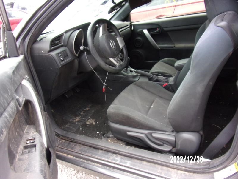 https://f005.backblazeb2.com/file/img-partshotlines-com/Inventory/EX427/Vehicle/2205_09.jpg