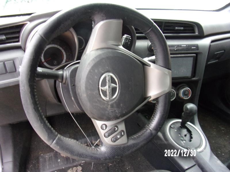 https://f005.backblazeb2.com/file/img-partshotlines-com/Inventory/EX427/Vehicle/2205_10.jpg