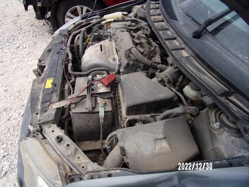 https://f005.backblazeb2.com/file/img-partshotlines-com/Inventory/EX427/Vehicle/2205_11.jpg