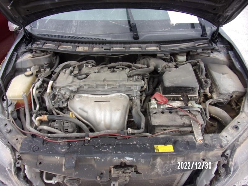 https://f005.backblazeb2.com/file/img-partshotlines-com/Inventory/EX427/Vehicle/2205_12.jpg
