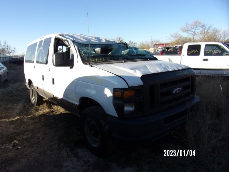 https://f005.backblazeb2.com/file/img-partshotlines-com/Inventory/EX427/Vehicle/2208_01.jpg