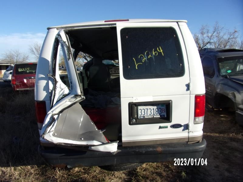 https://f005.backblazeb2.com/file/img-partshotlines-com/Inventory/EX427/Vehicle/2208_05.jpg