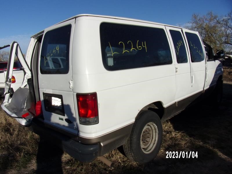 https://f005.backblazeb2.com/file/img-partshotlines-com/Inventory/EX427/Vehicle/2208_06.jpg