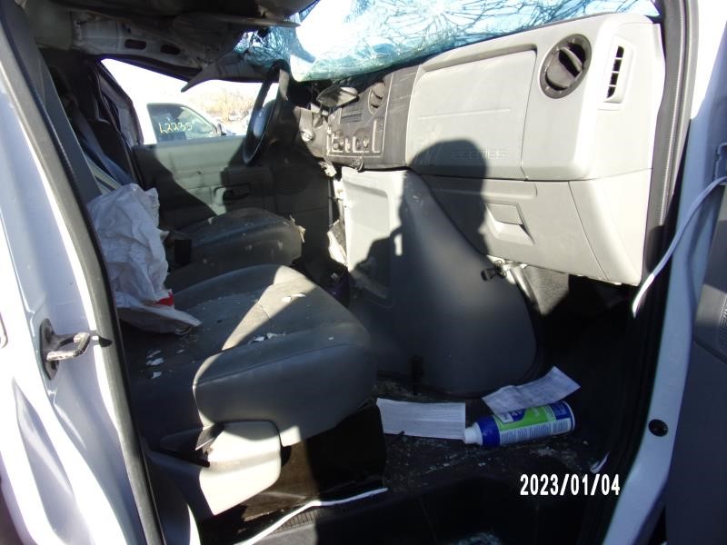 https://f005.backblazeb2.com/file/img-partshotlines-com/Inventory/EX427/Vehicle/2208_07.jpg