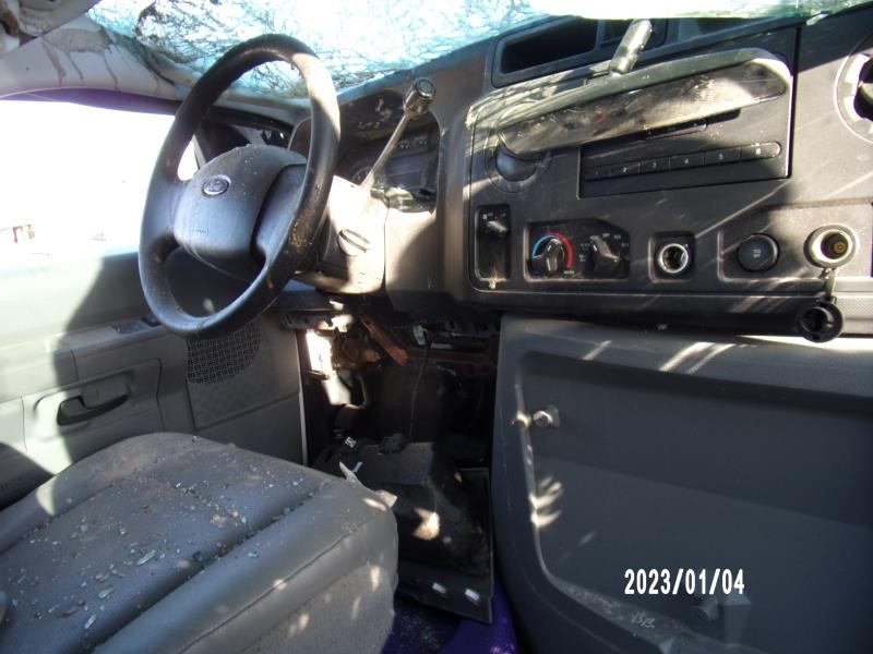 https://f005.backblazeb2.com/file/img-partshotlines-com/Inventory/EX427/Vehicle/2208_08.jpg