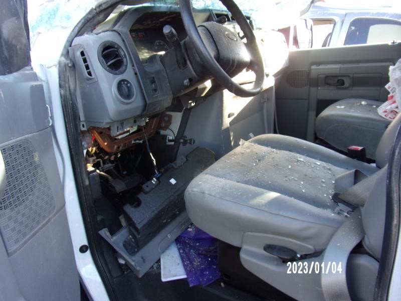 https://f005.backblazeb2.com/file/img-partshotlines-com/Inventory/EX427/Vehicle/2208_09.jpg