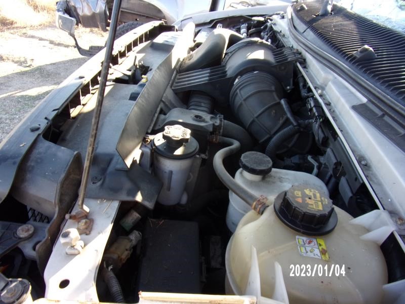 https://f005.backblazeb2.com/file/img-partshotlines-com/Inventory/EX427/Vehicle/2208_10.jpg
