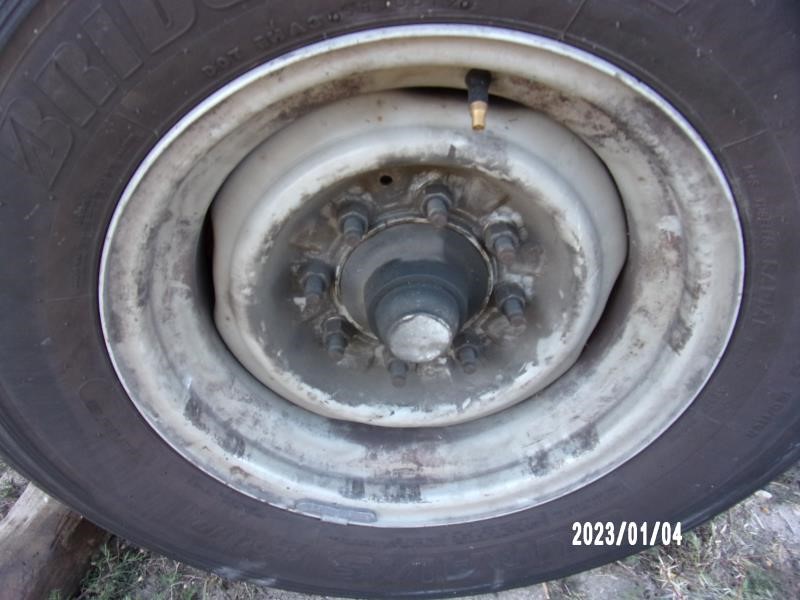 https://f005.backblazeb2.com/file/img-partshotlines-com/Inventory/EX427/Vehicle/2208_11.jpg