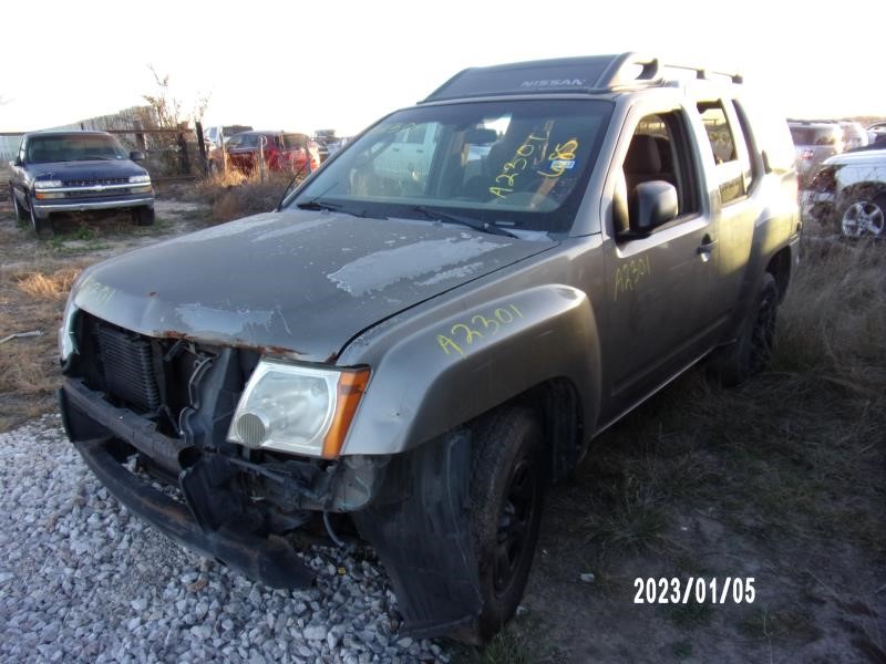https://f005.backblazeb2.com/file/img-partshotlines-com/Inventory/EX427/Vehicle/2210_01.jpg