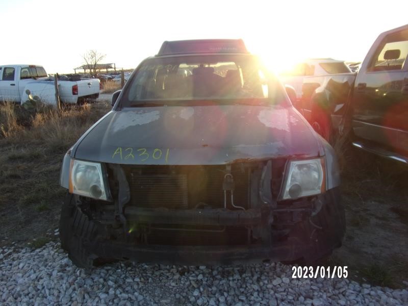 https://f005.backblazeb2.com/file/img-partshotlines-com/Inventory/EX427/Vehicle/2210_02.jpg