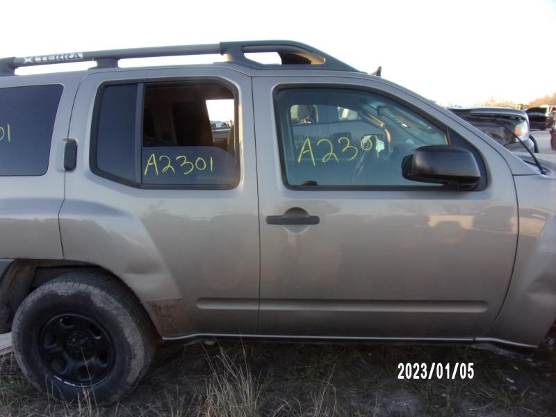 https://f005.backblazeb2.com/file/img-partshotlines-com/Inventory/EX427/Vehicle/2210_04.jpg