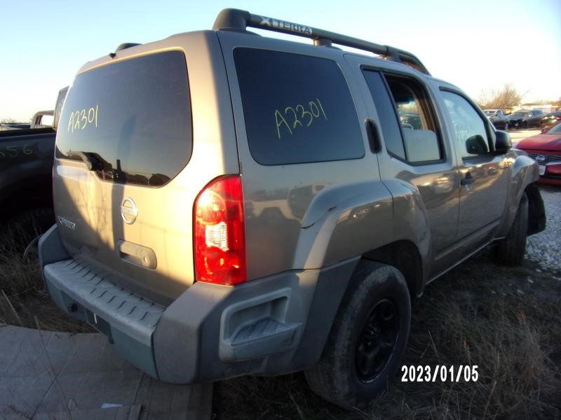 https://f005.backblazeb2.com/file/img-partshotlines-com/Inventory/EX427/Vehicle/2210_05.jpg