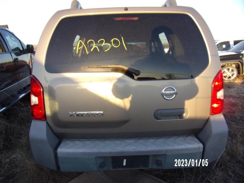 https://f005.backblazeb2.com/file/img-partshotlines-com/Inventory/EX427/Vehicle/2210_06.jpg