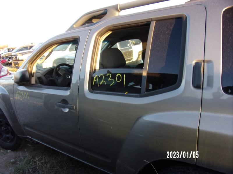 https://f005.backblazeb2.com/file/img-partshotlines-com/Inventory/EX427/Vehicle/2210_08.jpg
