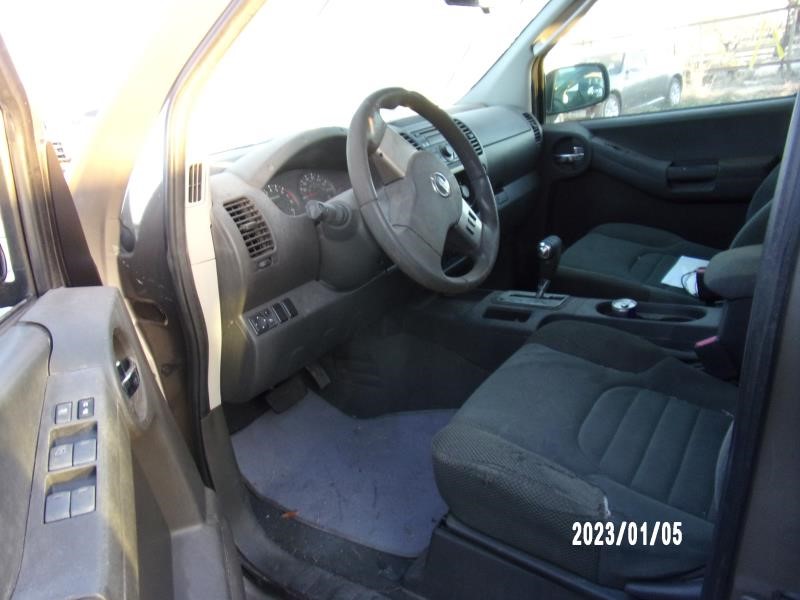 https://f005.backblazeb2.com/file/img-partshotlines-com/Inventory/EX427/Vehicle/2210_09.jpg