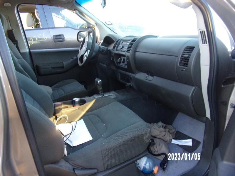 https://f005.backblazeb2.com/file/img-partshotlines-com/Inventory/EX427/Vehicle/2210_10.jpg